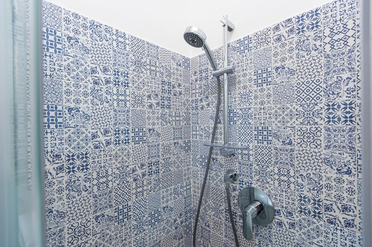 Flaminia View By In Apartment *