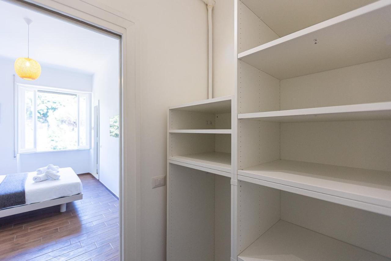 Apartment Flaminia View By In