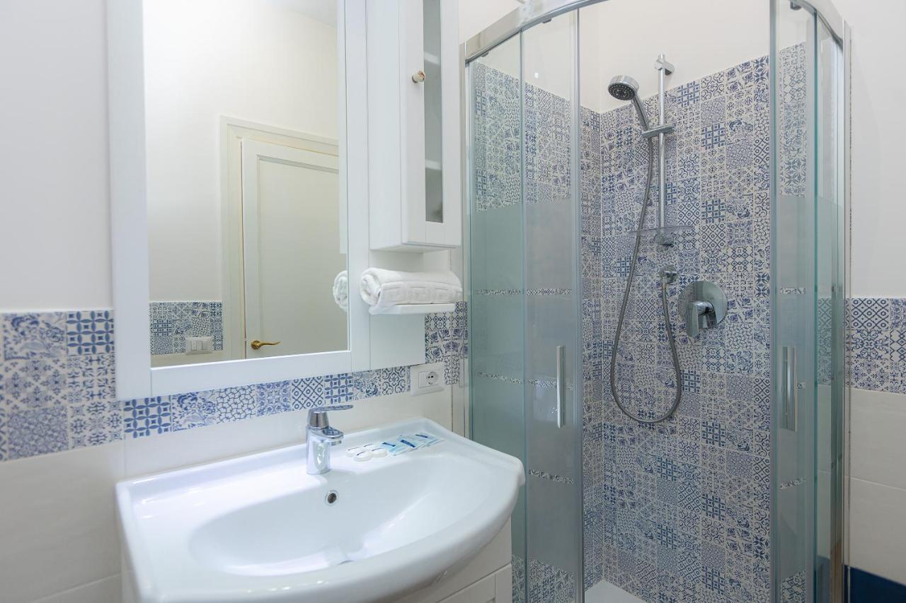 Flaminia View By In Apartment Rome
